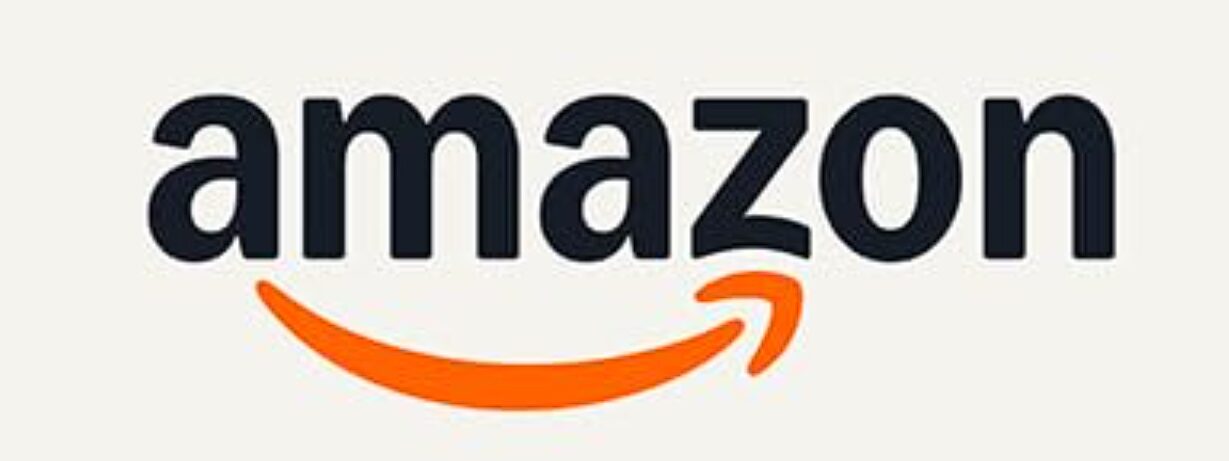 地球上で最大級の品揃え